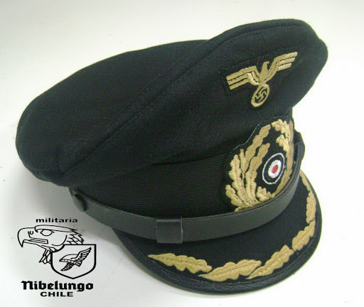 Kriegsmarine — foto 1