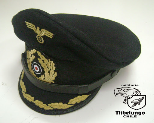 Kriegsmarine — foto 2