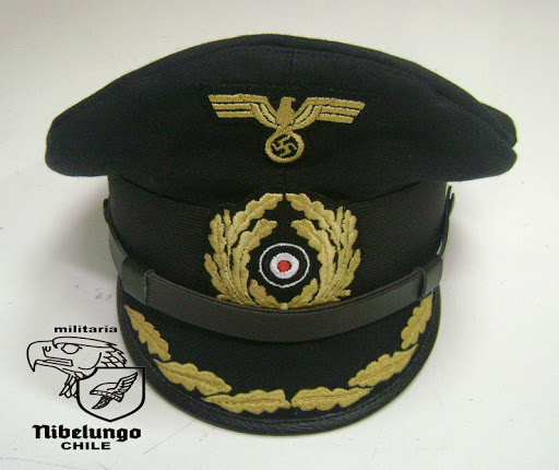 Kriegsmarine — foto 3