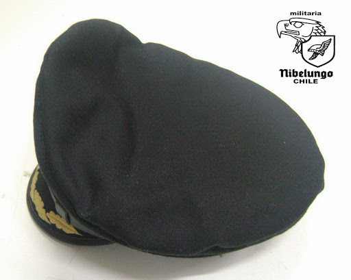 Kriegsmarine — foto 6