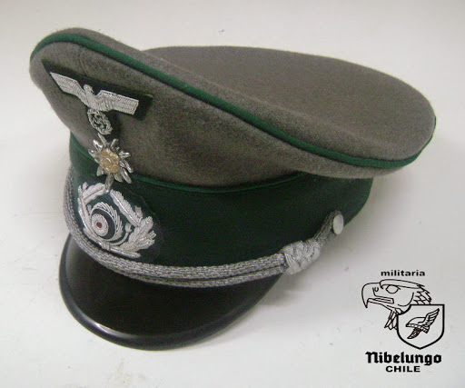 Gebirsjäger Heer — foto 2