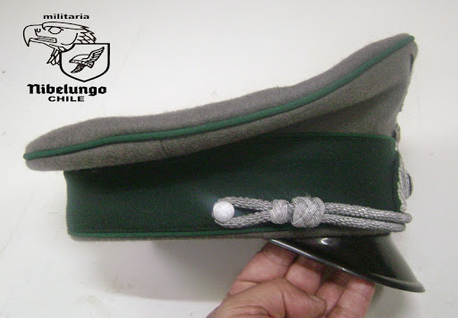 Gebirsjäger Heer — foto 3