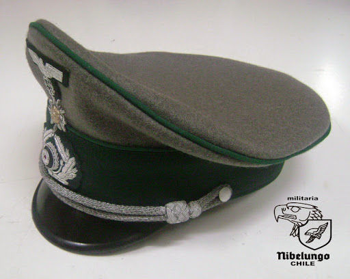 Gebirsjäger Heer — foto 6