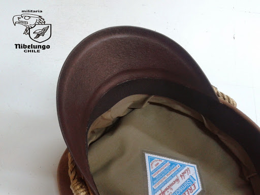 NSDAP — foto 2