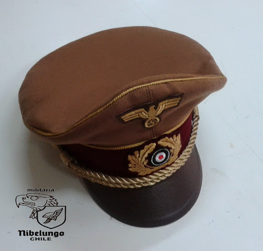 NSDAP — foto 4