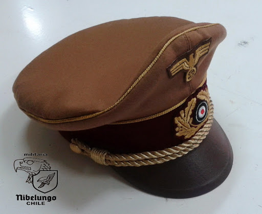 NSDAP — foto 5