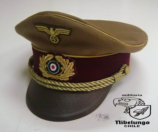 NSDAP — foto 7