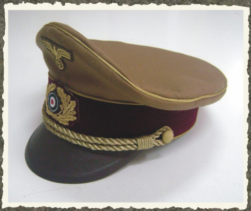 NSDAP