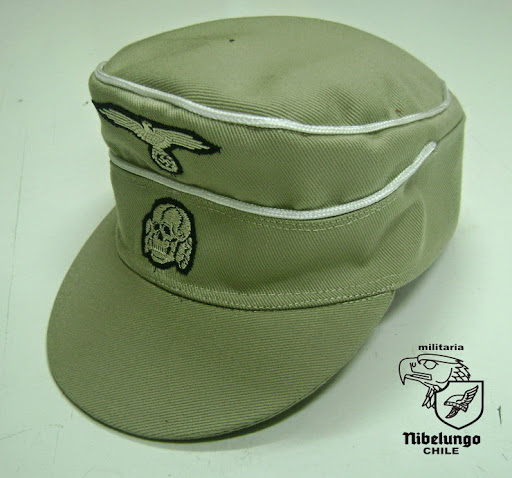 M41 TROPICALES