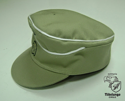 M41 TROPICALES — foto 2