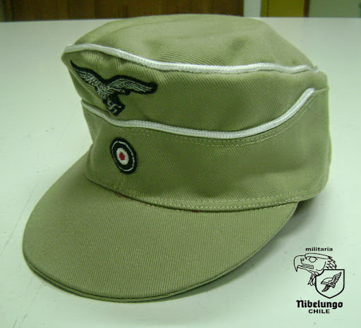 M41 TROPICALES — foto 7