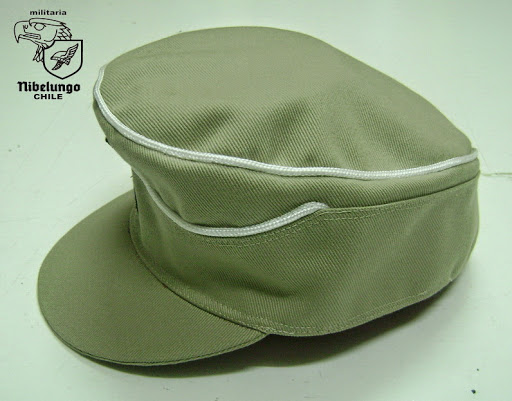 M41 TROPICALES — foto 8