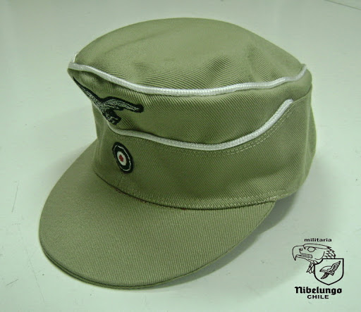 M41 TROPICALES — foto 9