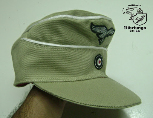 M41 TROPICALES — foto 12