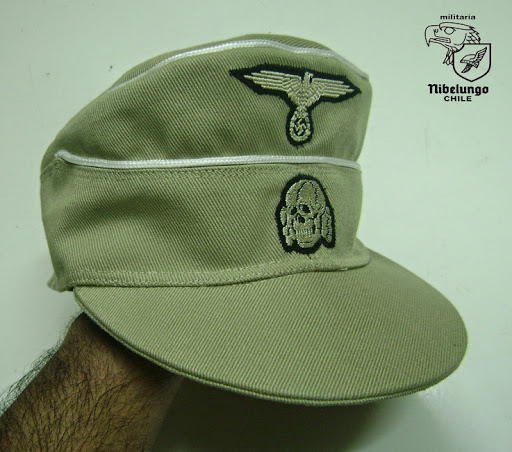 M41 TROPICALES — foto 19