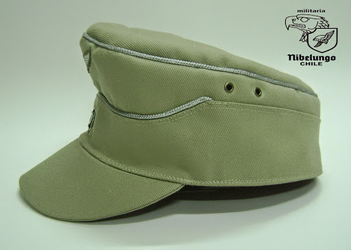 M41 TROPICALES — foto 21