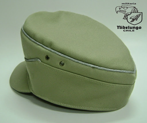 M41 TROPICALES — foto 22