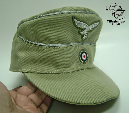 M41 TROPICALES — foto 24
