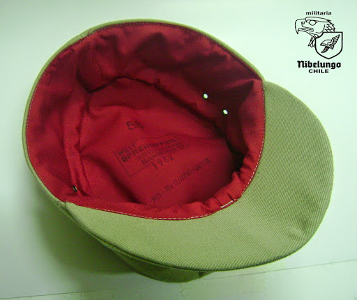 M41 TROPICALES — foto 26