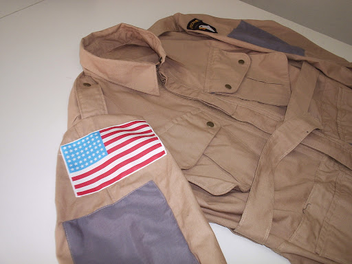 Airborne 101st — foto 2
