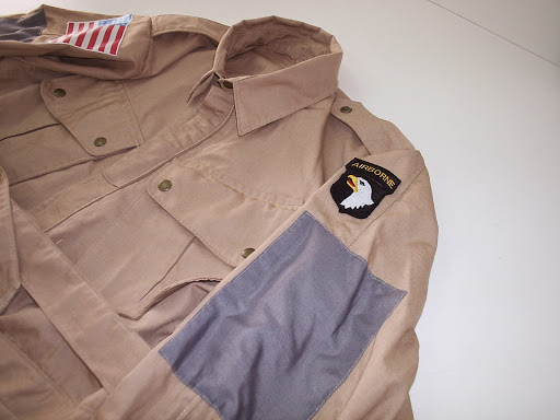 Airborne 101st — foto 3