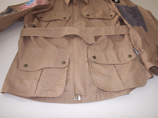 Airborne 101st — foto 4