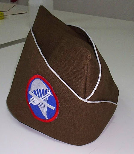 101st Sidecap — foto 2