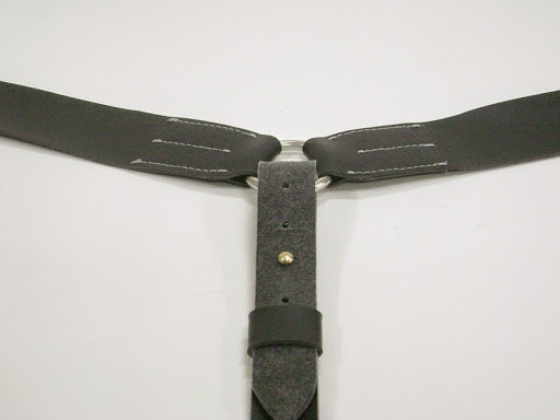 Accesorios de Combate — foto 21