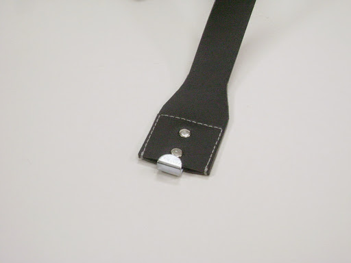 Accesorios de Combate — foto 22