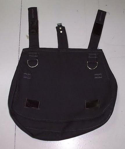 Accesorios de Combate — foto 29