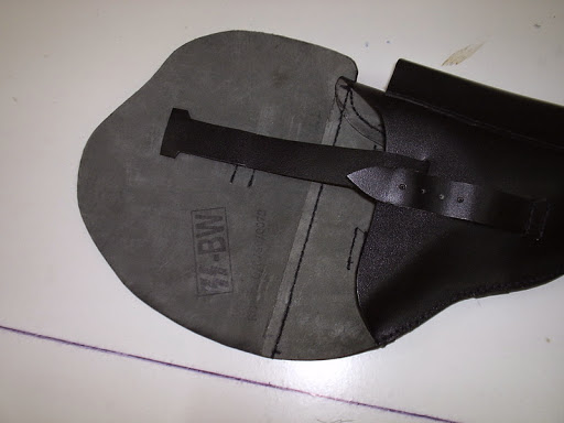 Accesorios de Combate — foto 31