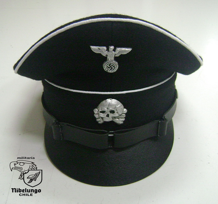 SS Allgemeine — foto 2