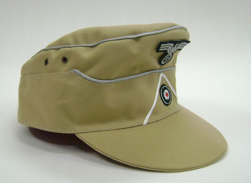 M41 DAK