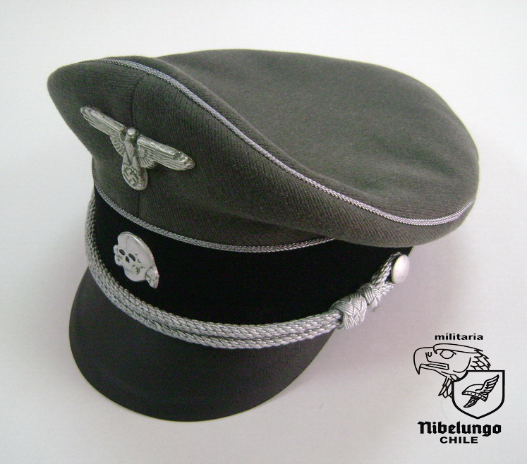 Altomando Waffen SS — foto 5