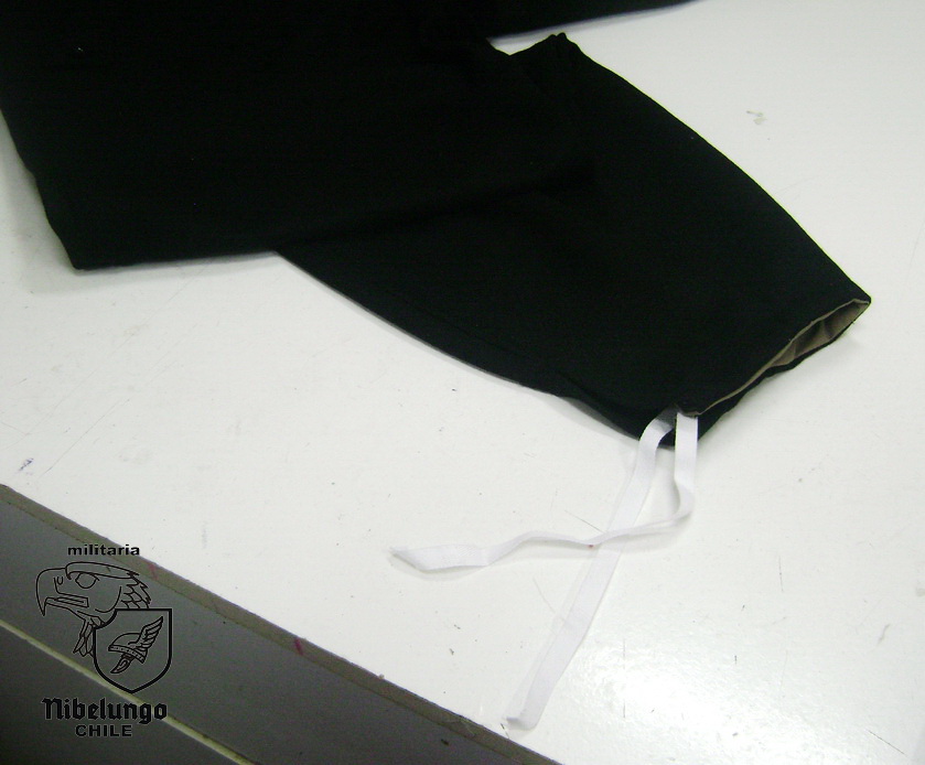 Pzbluse y pantalon — foto 3