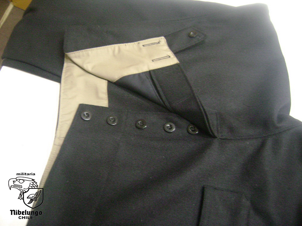 Pzbluse y pantalon — foto 4