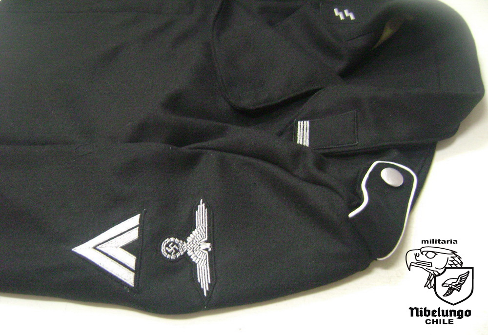 Pzbluse y pantalon — foto 7
