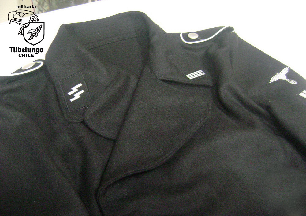 Pzbluse y pantalon — foto 8