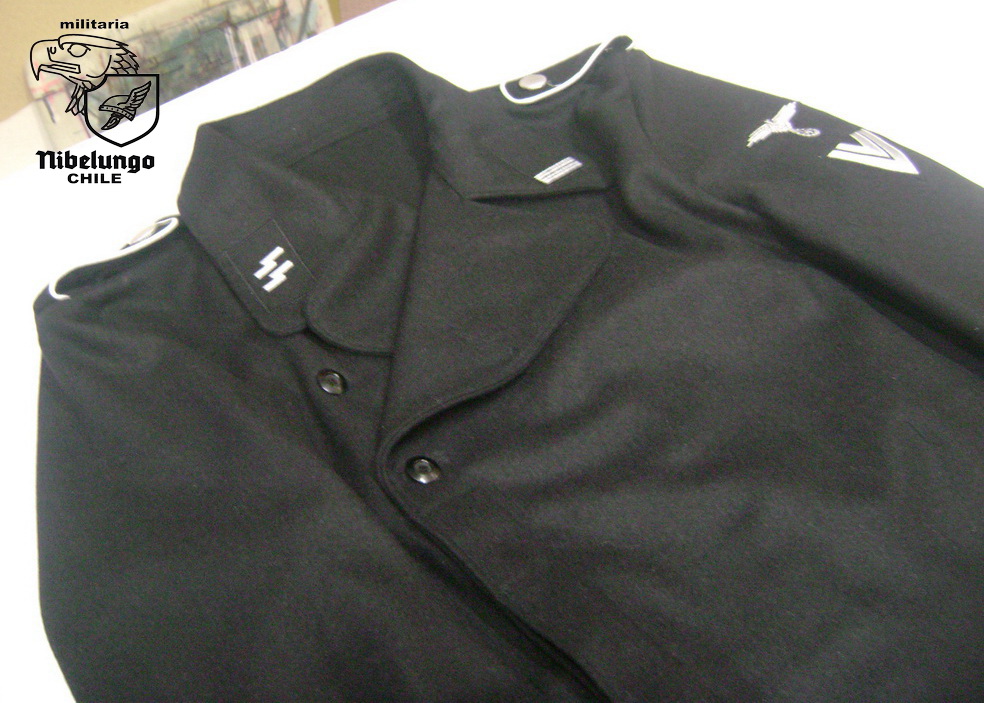 Pzbluse y pantalon — foto 9