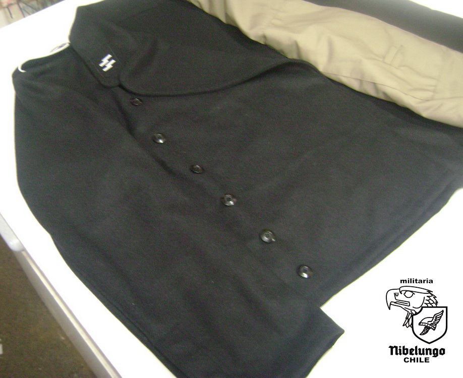 Pzbluse y pantalon — foto 10
