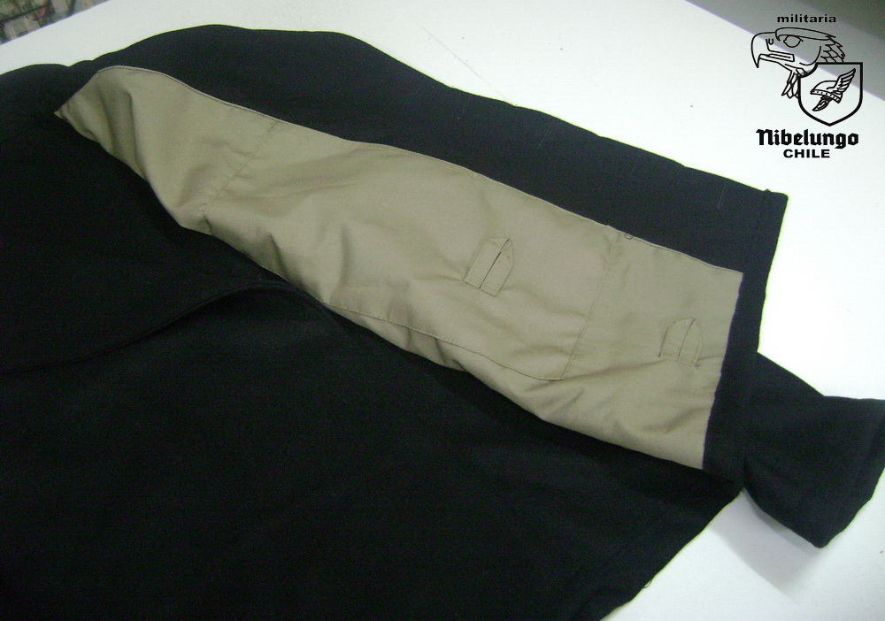 Pzbluse y pantalon — foto 11