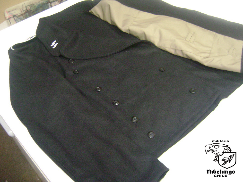 Pzbluse y pantalon — foto 12