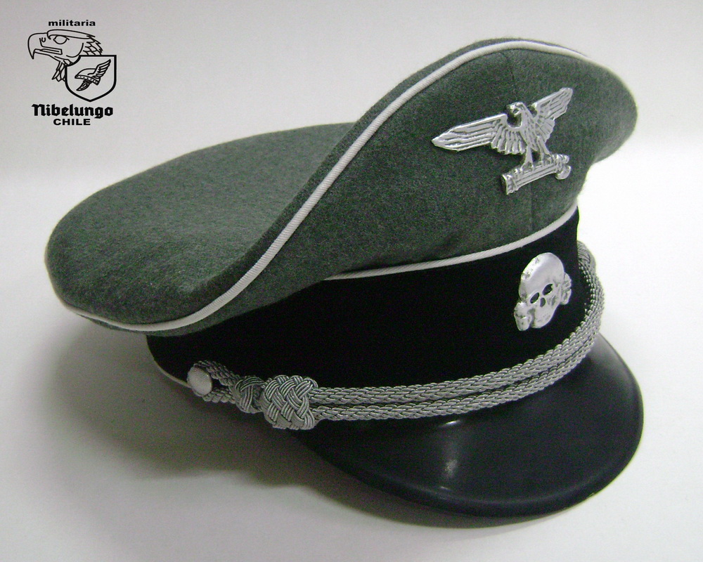 Waffen SS Italianas — foto 2