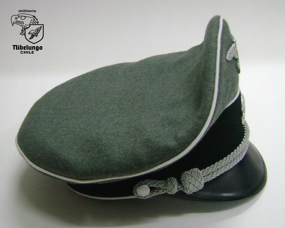 Waffen SS Italianas — foto 3