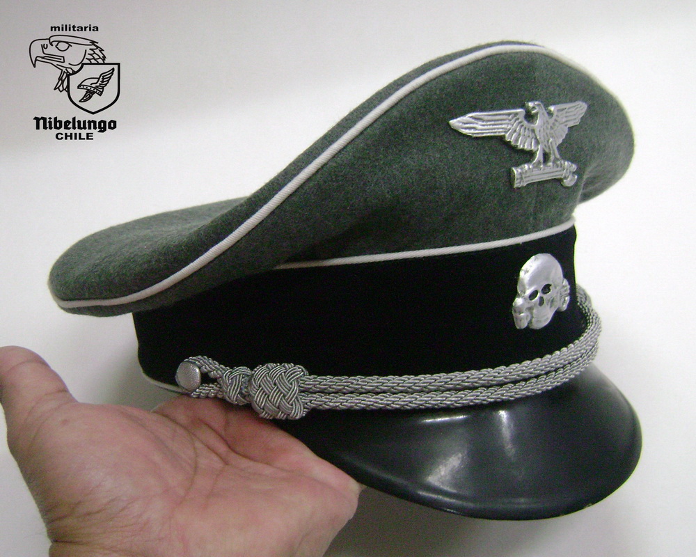 Waffen SS Italianas — foto 4