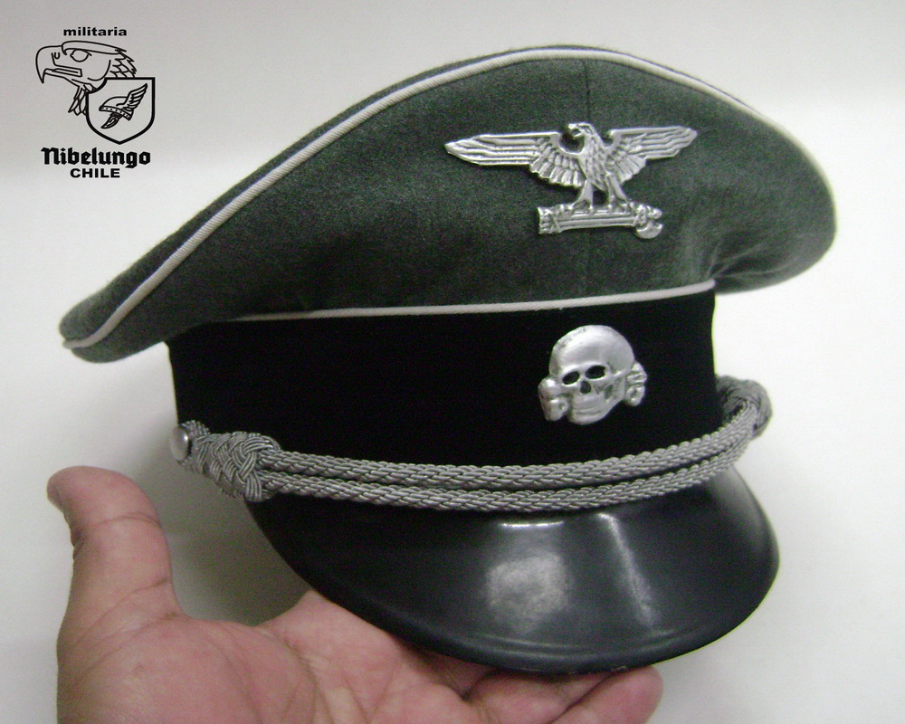 Waffen SS Italianas — foto 5