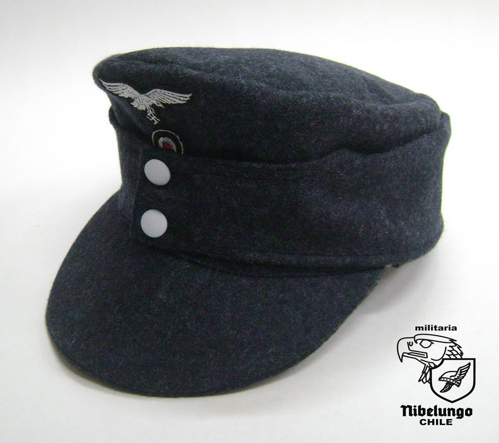 M43 Luftwaffe