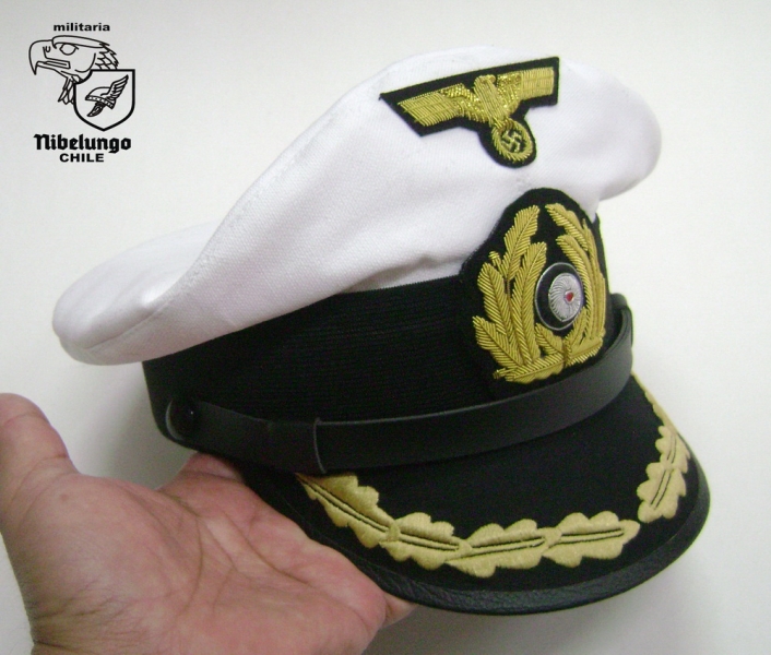 U-96 — foto 1