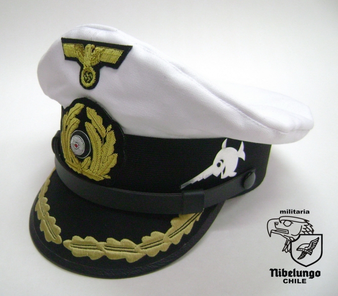 U-96 — foto 3