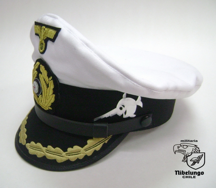 U-96 — foto 4